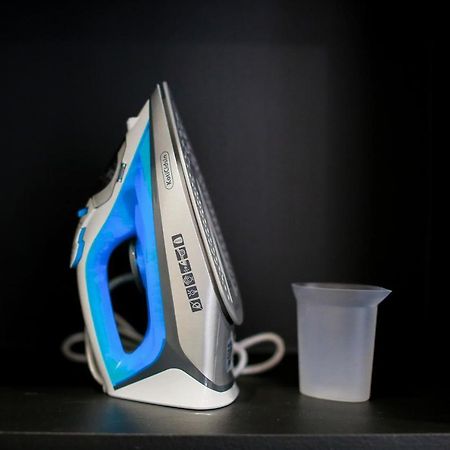 شقة Le Zebre, T1 Hypercentre Chic Et Cosy, Wifi Par Sovalfi سانت إتيان المظهر الخارجي الصورة