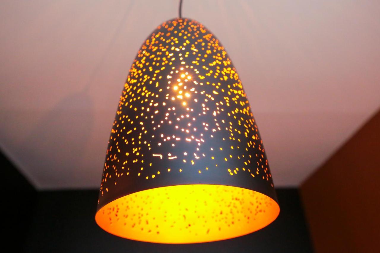 شقة Le Zebre, T1 Hypercentre Chic Et Cosy, Wifi Par Sovalfi سانت إتيان المظهر الخارجي الصورة